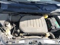 Photo 10 of 17 — 2014 Dodge Grand Caravan