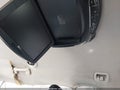 Photo 14 of 17 — 2014 Dodge Grand Caravan