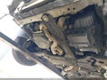 Photo 16 of 17 — 2014 Dodge Grand Caravan