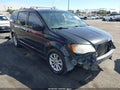 Photo 1 of 17 — 2014 Dodge Grand Caravan