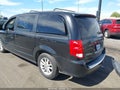 Photo 3 of 17 — 2014 Dodge Grand Caravan