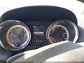 Photo 7 of 17 — 2014 Dodge Grand Caravan