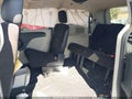 Photo 8 of 17 — 2014 Dodge Grand Caravan