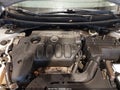 Photo 10 of 10 — 2012 Nissan Altima