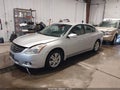Photo 2 of 10 — 2012 Nissan Altima