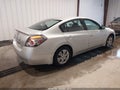 Photo 4 of 10 — 2012 Nissan Altima