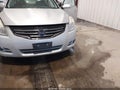 2012 Nissan Altima — photo 6 of 10 | VIN 1N4AL2AP1CN553918