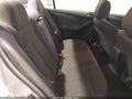 2012 Nissan Altima — photo 8 of 10 | VIN 1N4AL2AP1CN553918