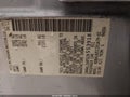 2012 Nissan Altima — photo 9 of 10 | VIN 1N4AL2AP1CN553918