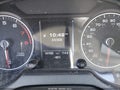 Photo 16 of 17 — 2014 Audi Q5