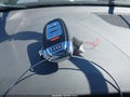 Photo 11 of 17 — 2014 Audi Q5