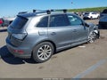Photo 4 of 17 — 2014 Audi Q5