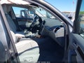 Photo 5 of 17 — 2014 Audi Q5