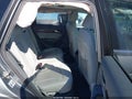 Photo 8 of 17 — 2014 Audi Q5
