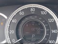 Photo 16 of 17 — 2013 Honda Accord
