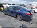 Photo 3 of 17 — 2013 Honda Accord