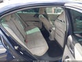 Photo 8 of 17 — 2013 Honda Accord
