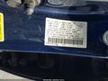 Photo 9 of 17 — 2013 Honda Accord