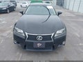 2014 Lexus GS 350 — photo 12 of 16 | VIN JTHCE1BL9E5028383