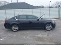 2014 Lexus GS 350 — photo 13 of 16 | VIN JTHCE1BL9E5028383