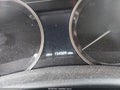 2014 Lexus GS 350 — photo 15 of 16 | VIN JTHCE1BL9E5028383