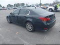 2014 Lexus GS 350 — photo 3 of 16 | VIN JTHCE1BL9E5028383