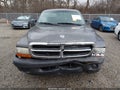2004 Dodge Dakota — photo 12 of 17 | VIN 1D7GL12K74S706280