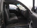 2004 Dodge Dakota — photo 5 of 17 | VIN 1D7GL12K74S706280