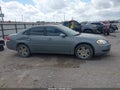 Photo 12 of 15 — 2007 Chevrolet Impala