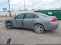 Photo 13 of 15 — 2007 Chevrolet Impala