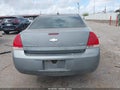 Photo 15 of 15 — 2007 Chevrolet Impala
