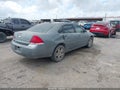 Photo 4 of 15 — 2007 Chevrolet Impala