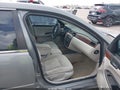 2007 Chevrolet Impala — photo 5 of 15 | VIN 2G1WB58K979405631