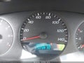 2007 Chevrolet Impala — photo 7 of 15 | VIN 2G1WB58K979405631