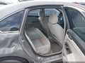 Photo 8 of 15 — 2007 Chevrolet Impala