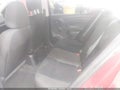 Photo 8 of 16 — 2018 Nissan Versa