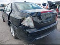 Photo 18 of 20 — 2011 Ford Fusion