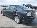 Photo 3 of 20 — 2011 Ford Fusion