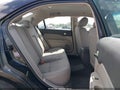 Photo 8 of 20 — 2011 Ford Fusion
