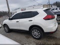Photo 15 of 17 — 2017 Nissan Rogue Sport