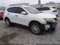 Photo 1 of 17 — 2017 Nissan Rogue Sport