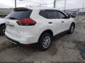 Photo 4 of 17 — 2017 Nissan Rogue Sport