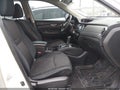 Photo 5 of 17 — 2017 Nissan Rogue Sport
