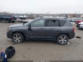 Photo 14 of 16 — 2017 Jeep Compass