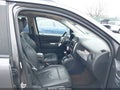 Photo 5 of 16 — 2017 Jeep Compass
