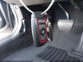 Photo 11 of 16 — 2018 BMW 3 Series