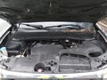 Photo 10 of 16 — 2011 Honda Pilot