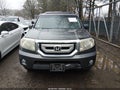 Photo 12 of 16 — 2011 Honda Pilot