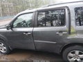 Photo 14 of 16 — 2011 Honda Pilot