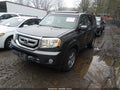 Photo 2 of 16 — 2011 Honda Pilot